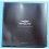 BREITLING 2016 CHRONOLOG BROCHURE CHRONOGRAPH NAVITIMER, CHRONOMAT, SUPEROCEAN, COSMONAUTE
