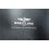 BREITLING 2016 CHRONOLOG CATALOGUE MODELES MONTRES BREITLING NAVITIMER, CHRONOMAT, COCKPIT, EMERGENCY, COLT, COSMONAUTE