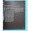 BREITLING 2016 CHRONOLOG CATALOGUE MODELES MONTRES BREITLING NAVITIMER, CHRONOMAT, COCKPIT, EMERGENCY, COLT, COSMONAUTE
