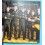 BREITLING 2016 CHRONOLOG BROCHURE CHRONOGRAPH NAVITIMER, CHRONOMAT, SUPEROCEAN, COSMONAUTE