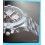 BREITLING 2016 CHRONOLOG BROCHURE CHRONOGRAPH NAVITIMER, CHRONOMAT, SUPEROCEAN, COSMONAUTE