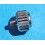OMEGA VINTAGE WRIST WATCH SCREW CROWN STAINLESS STEEL Ø5.60mm 069ST42147 SEAMASTER