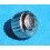 OMEGA VINTAGE WRIST WATCH SCREW CROWN STAINLESS STEEL Ø5.60mm 069ST42147 SEAMASTER