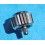 OMEGA VINTAGE WRIST WATCH SCREW CROWN STAINLESS STEEL Ø5.60mm 069ST42147 SEAMASTER