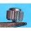 OMEGA VINTAGE WRIST WATCH SCREW CROWN STAINLESS STEEL Ø5.60mm 069ST42147 SEAMASTER