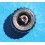 OMEGA VINTAGE WRIST WATCH SCREW CROWN STAINLESS STEEL Ø5.60mm 069ST42147 SEAMASTER