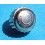 OMEGA VINTAGE WRIST WATCH SCREW CROWN STAINLESS STEEL Ø5.60mm 069ST42147 SEAMASTER