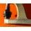 ROLEX ROBUR TOOL PLEXIGLASS TROPIC CYCLOP 60'S