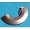 Rolex Used Damaged Watch parts Rotor Oscillating Automatic Weight 3000, 3035, 3135, 3055