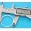 ROLEX GMT MASTER II 16700, 16710, 16760, 16713, 16718 TENSION SPRING, ANNEAU DE TENSION ACCESSOIRE MONTRES ROLEX LUNETTE