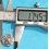 Rolex Used Damaged Watch parts Rotor Oscillating Automatic Weight 3000, 3035, 3135, 3055