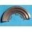 Rolex Used Damaged Watch parts Rotor Oscillating Automatic Weight 3000, 3035, 3135, 3055
