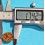 Ladies Various ETA Base plate movement Ø17mm, caliber mechanical watch part