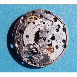 Ladies Various ETA Base plate movement Ø17mm, caliber mechanical watch part