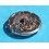 Ladies Various ETA 2671 Base plate movement Ø17mm, caliber mechanical watch part