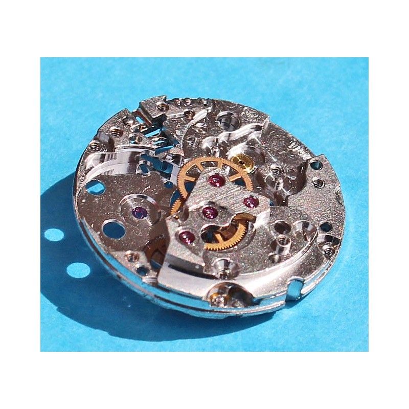Mouvement De Montre Mécanique Automatique ETA 2671 – Remplacement Pour Montres – Neuf Avec étiquettes