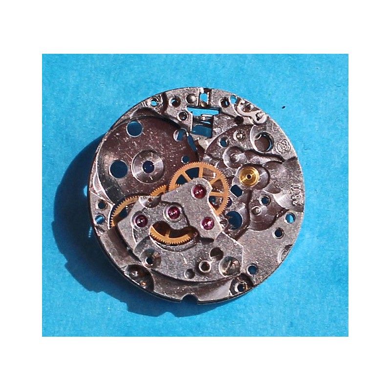 836212B000 MANIGLIA INTERNA Posteriore Destra / 111067 Per Hyundai 836212B000 MANIGLIA INTERNA Posteriore Destra / 111067 Per Hyundai