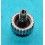 Breitling Remontoir Ogive acier remontoir Ø5.60mm montres hommes Chronomat, Headwind, Crosswind