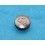 Rolex Rare & Genuine vintage 50's Ssteel watch Dust Proof Winding Crown Ø4.60mm