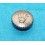 Rolex Rare & Genuine vintage 50's Ssteel watch Dust Proof Winding Crown Ø4.60mm