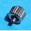 OMEGA VINTAGE WRIST WATCH SCREW CROWN STAINLESS STEEL Ø5.60mm 069ST42147 SEAMASTER