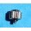 OMEGA VINTAGE WRIST WATCH SCREW CROWN STAINLESS STEEL Ø5.60mm 069ST42147 SEAMASTER