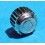 OMEGA VINTAGE WRIST WATCH SCREW CROWN STAINLESS STEEL Ø5.60mm 069ST42147 SEAMASTER