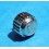 OMEGA VINTAGE WRIST WATCH SCREW CROWN STAINLESS STEEL Ø5.60mm 069ST42147 SEAMASTER