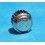 OMEGA VINTAGE WRIST WATCH SCREW CROWN STAINLESS STEEL Ø5.60mm 069ST42147 SEAMASTER
