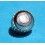 OMEGA VINTAGE WRIST WATCH SCREW CROWN STAINLESS STEEL Ø5.60mm 069ST42147 SEAMASTER