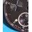 Hublot authentique Cadran de montre big bang black magic 301.CX.130.RX à restaurer