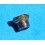 ROLEX TWINLOCK TUBE ACIER VISSE DE COURONNE MONTRES Ø4mm, ACCESSOIRE MONTRE ROLEX
