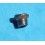 ROLEX TWINLOCK TUBE ACIER VISSE DE COURONNE MONTRES Ø4mm, ACCESSOIRE MONTRE ROLEX