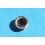 ROLEX TWINLOCK TUBE ACIER VISSE DE COURONNE MONTRES Ø4mm, ACCESSOIRE MONTRE ROLEX