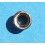 ROLEX TWINLOCK TUBE ACIER VISSE DE COURONNE MONTRES Ø4mm, ACCESSOIRE MONTRE ROLEX