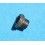 ROLEX TWINLOCK TUBE ACIER VISSE DE COURONNE MONTRES Ø4mm, ACCESSOIRE MONTRE ROLEX