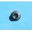 ROLEX TWINLOCK TUBE ACIER VISSE DE COURONNE MONTRES Ø4mm, ACCESSOIRE MONTRE ROLEX