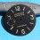PANERAI OFFICINE VINTAGE CADRAN SANDWICH LUMINOVA Ø34mm MONTRES LUMINOR MARINA PAM