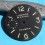 PANERAI OFFICINE VINTAGE CADRAN SANDWICH LUMINOVA Ø34mm MONTRES LUMINOR MARINA PAM