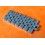 ROLEX 6542 JUBILEE MAILLONS PLIES ACIER 20mm BRACELET PARTIE