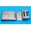 ROLEX 1997 MAILLON EXTENSION DE PLONGÉE MONTRE BRACELET 93150 SUBMARINER 5513, 5512, 1680, 14060, 16610, 16800, 168000