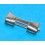 ROLEX ONE ENDLINK, END PIECE 557 19mm BRACELET BAND 78350, 7835 OYSTER 19mm