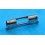 ROLEX ONE ENDLINK, END PIECE 557 19mm BRACELET BAND 78350, 7835 OYSTER 19mm