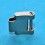 ROLEX 93150 SOLID EXTENSION  LINK CONNECT OPENING SIDE OYSTER BRACELET WATCH PART 20mm SSTEEL