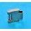 ROLEX 93150 SOLID EXTENSION  LINK CONNECT OPENING SIDE OYSTER BRACELET WATCH PART 20mm SSTEEL