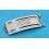 ROLEX WATCH 62523H 18 VINTAGE BLADE CLASP BUCKLE BRACELET JUBILEE GOLD & STEEL J10 CODE