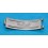 ROLEX WATCH 62523H 18 VINTAGE BLADE CLASP BUCKLE BRACELET JUBILEE GOLD & STEEL J10 CODE
