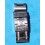 Rolex 1999 GMT Master 16710, Explorer 16570 20mm Watch Buckle Folding Clasp 78790 Code Clasp X2