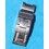 Rolex 1999 GMT Master 16710, Explorer 16570 20mm Watch Buckle Folding Clasp 78790 Code Clasp X2