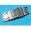 Rolex 1999 GMT Master 16710, Explorer 16570 20mm Watch Buckle Folding Clasp 78790 Code Clasp X2